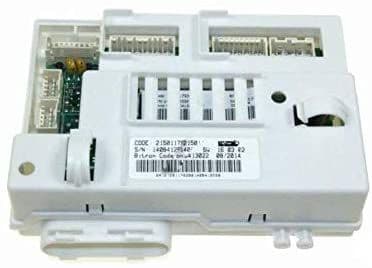 🛠️ Elektronický modul do praček Whirlpool Indesit Ariston – C00298951