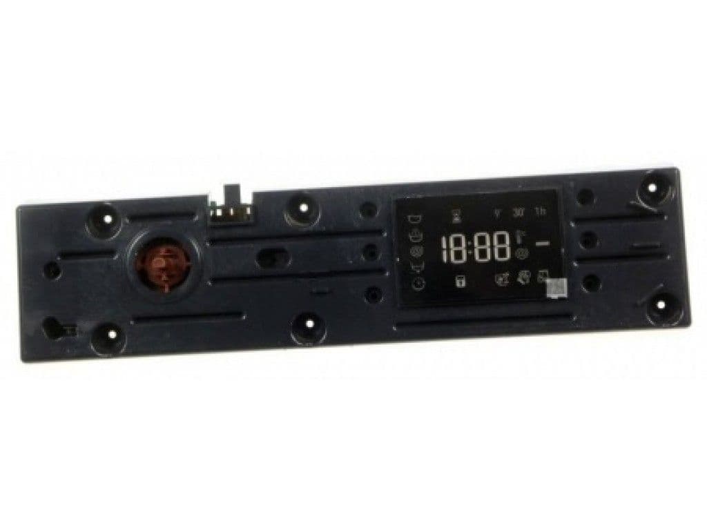 🛠️ Modul do praček Whirlpool Indesit – C00309277