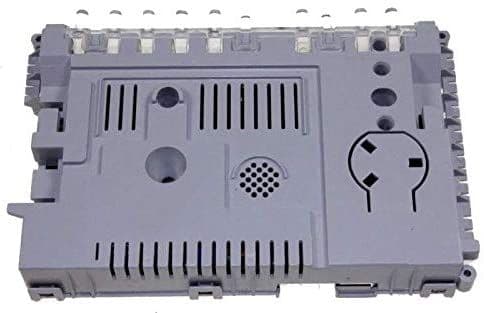 🛠️ Modul do praček Whirlpool Indesit – 481221838501