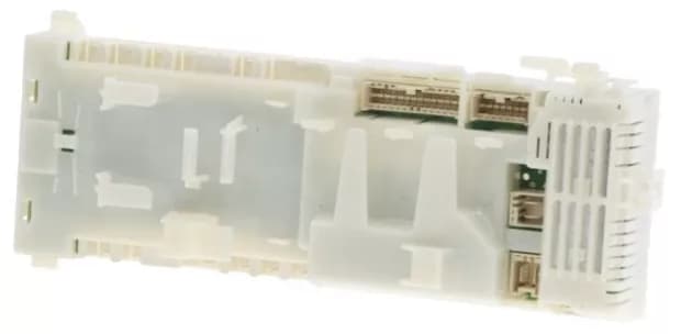 🛠️ Elektronický modul do praček Philco – CAN49038777, originál Candy / Hoover