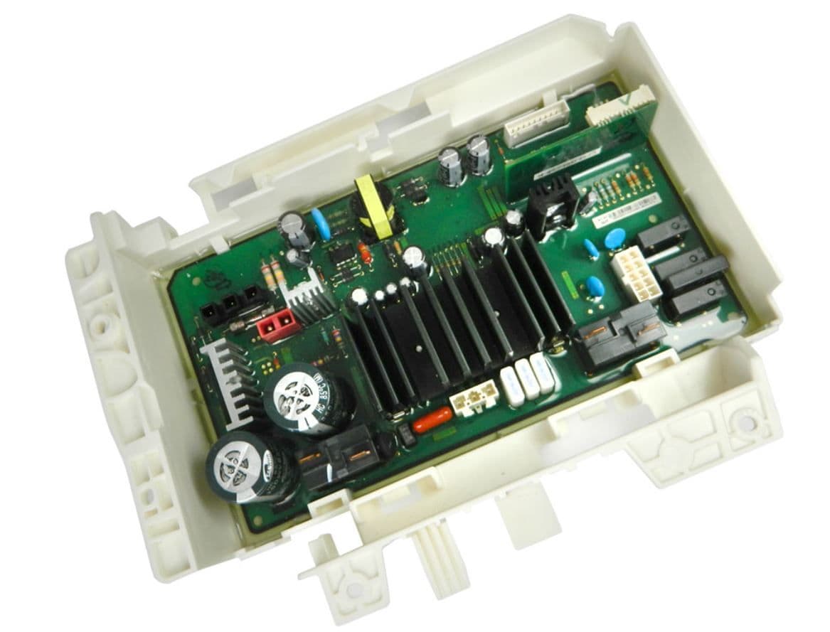 🛠 Modul do praček Samsung DC92-01223A