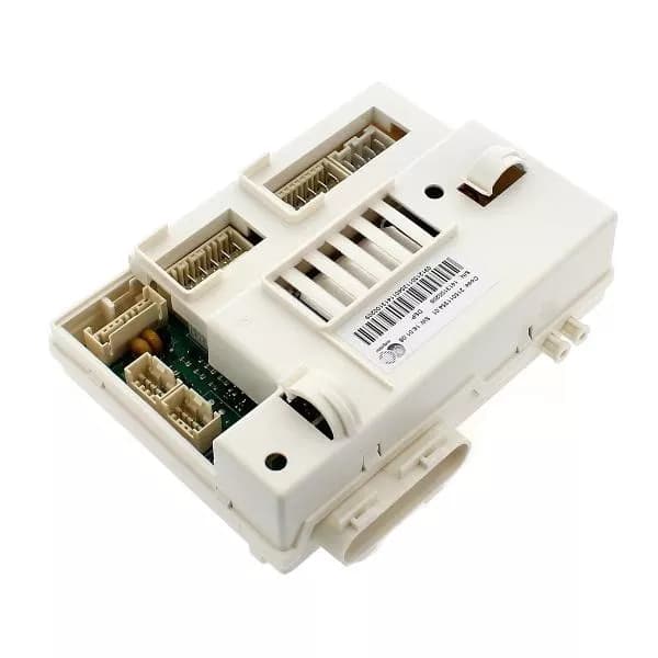 🛠️ Modul k pračkám Hotpoint Ariston Whirlpool Indesit – C00288974