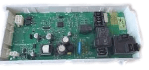 🛠️ Ovládací modul sušiček Whirlpool Indesit – 480112101254