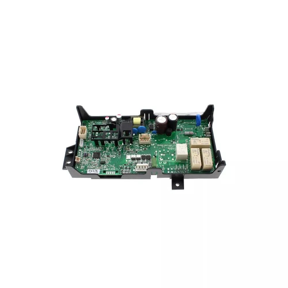 🔌 Výkonový modul sporáků Whirlpool Indesit – C00540868