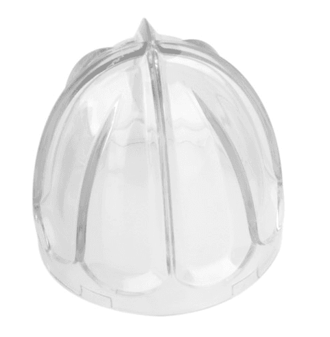 🍋 Lisovací trn citrusovače do kuchyňského robotu ETA (002800710)