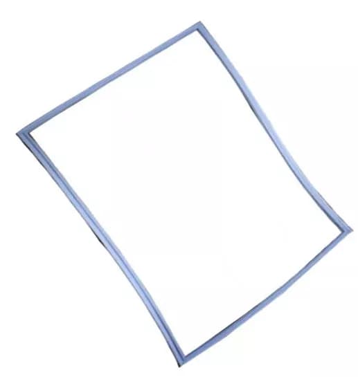 🚪 Těsnění dveří k chladničce Fagor Brandt – F39M013A2