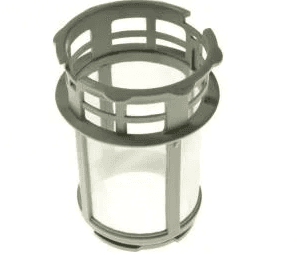 🧽 Vodní filtr nečistot do myček nádobí Gorenje Mora Galanz Candy Hoover (709735)