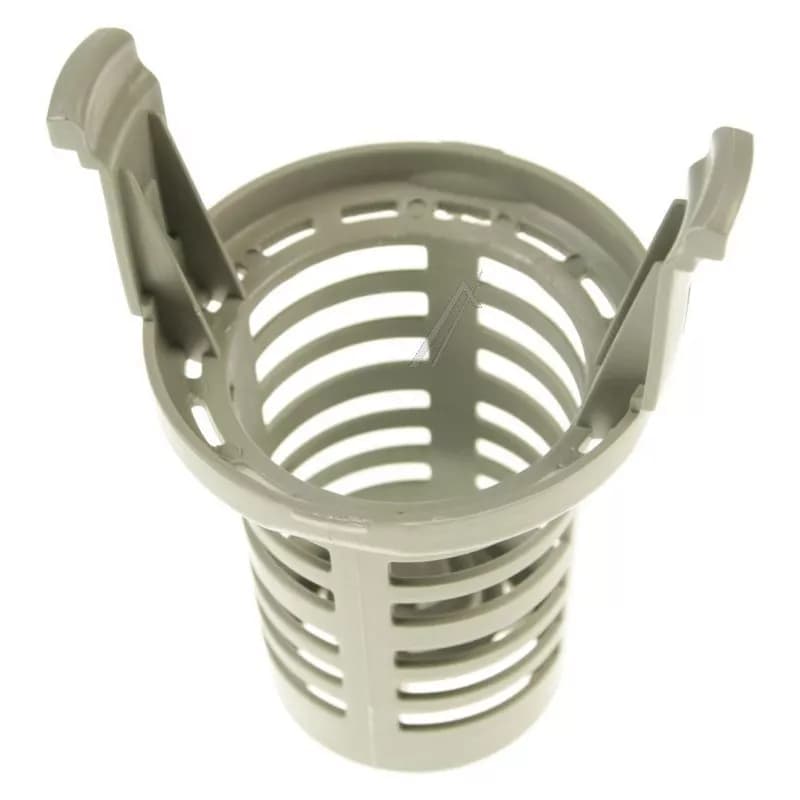 🧊 Vodní filtr hrubých nečistot do myček nádobí Gorenje Mora (709736)