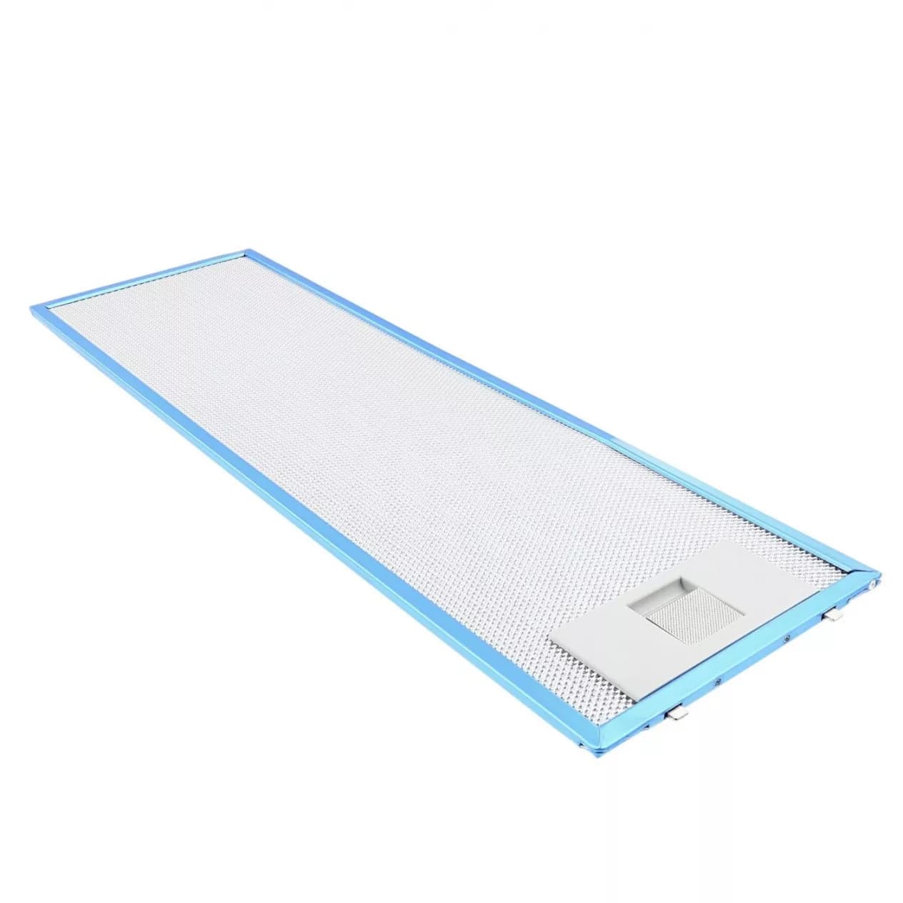 🛠️ Tukový filtr 508x157mm k odsavači par – AEG Electrolux Zanussi (4055344149)