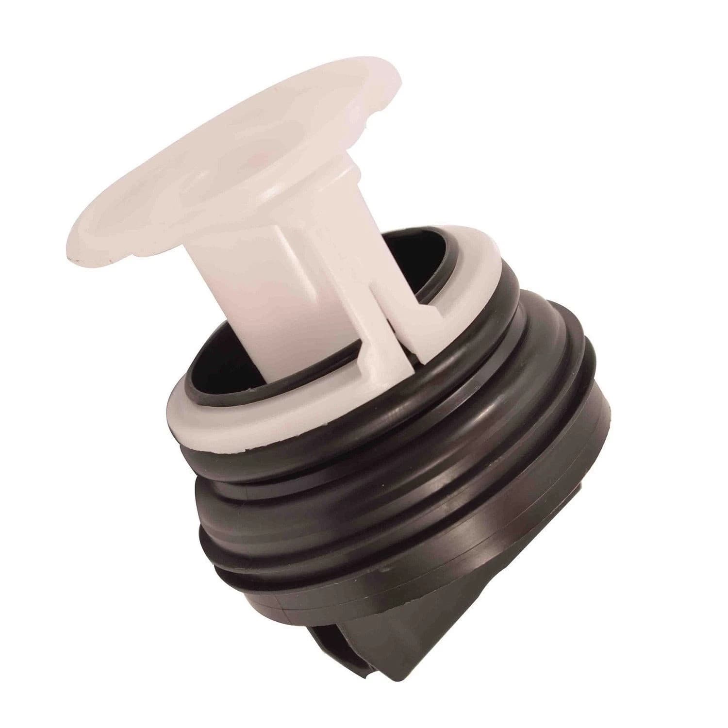 🧺 Filtr čerpadla do praček Whirlpool Indesit – C00297161
