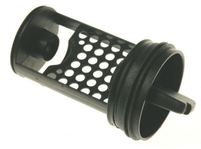 🛠️ Vložka filtru vypouštěcího čerpadla do praček Gorenje Mora (438309)