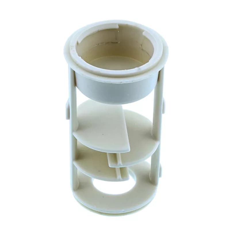 🧰 Filtr čerpadla do praček AEG Electrolux Zanussi (1321368308)