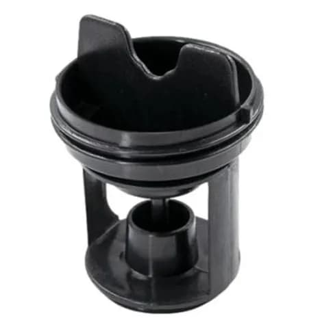 🛠️ Filtr čerpadla do praček Gorenje Mora (279538)