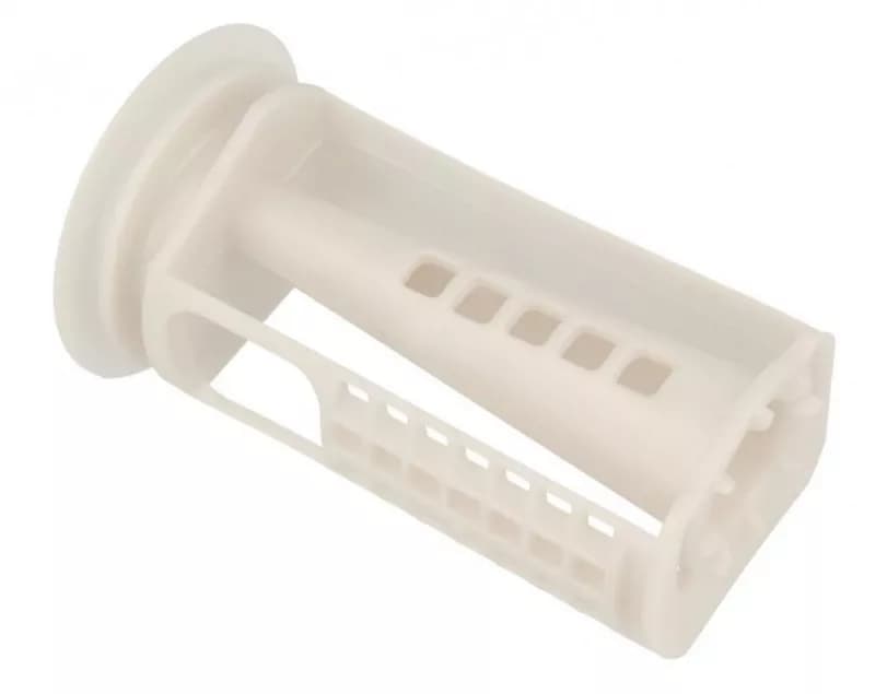 🛠️ Filtr vypouštěcího čerpadla do praček Samsung DC63-00998A – AfterMarket