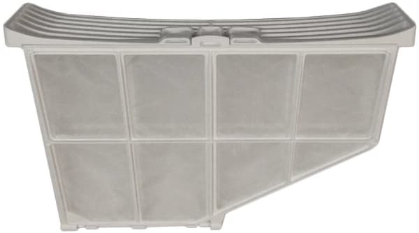 🔧 1366339024 Filtr k sušičce | Vzduchový filtr do sušiček prádla AEG Electrolux Zanussi