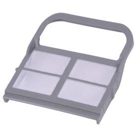 🔧 1366349015 Vzduchový filtr do sušiček prádla AEG Electrolux Zanussi