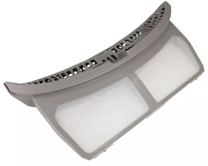 🔧 Vnitřní část filtru do sušičky prádla Beko Blomberg 2975680300