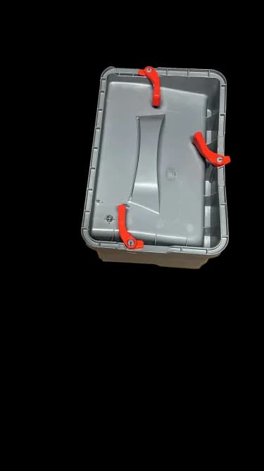 🔧 2975230800 Filtr k sušičce prádla Beko Blomberg