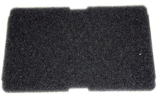 🔧 2964840200 Filtr k sušičce prádla 155x245mm