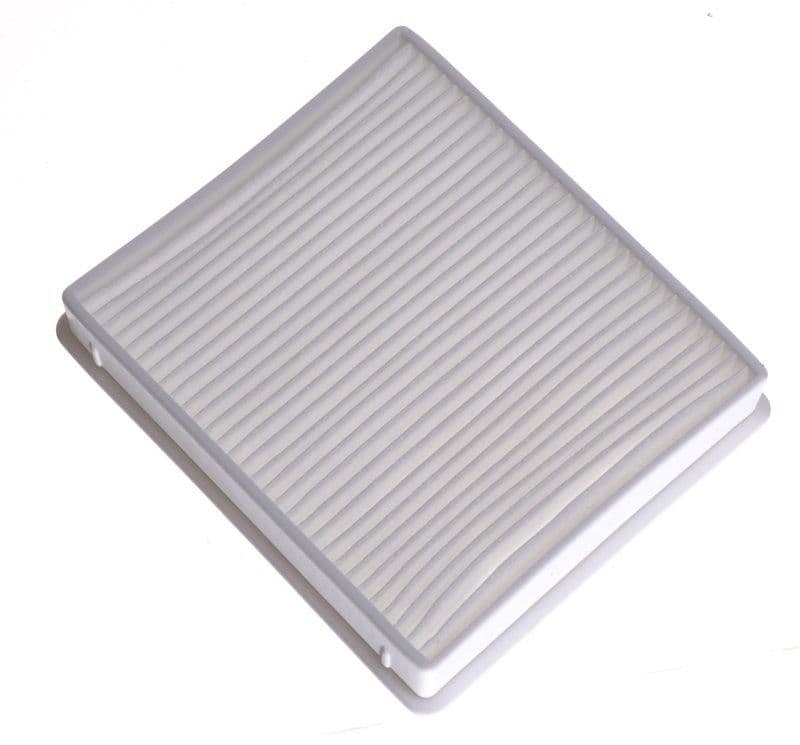 🛡️ Filtr, síto, mikrofiltr, Hepa filtr vysavačů Samsung – DJ63-00672D