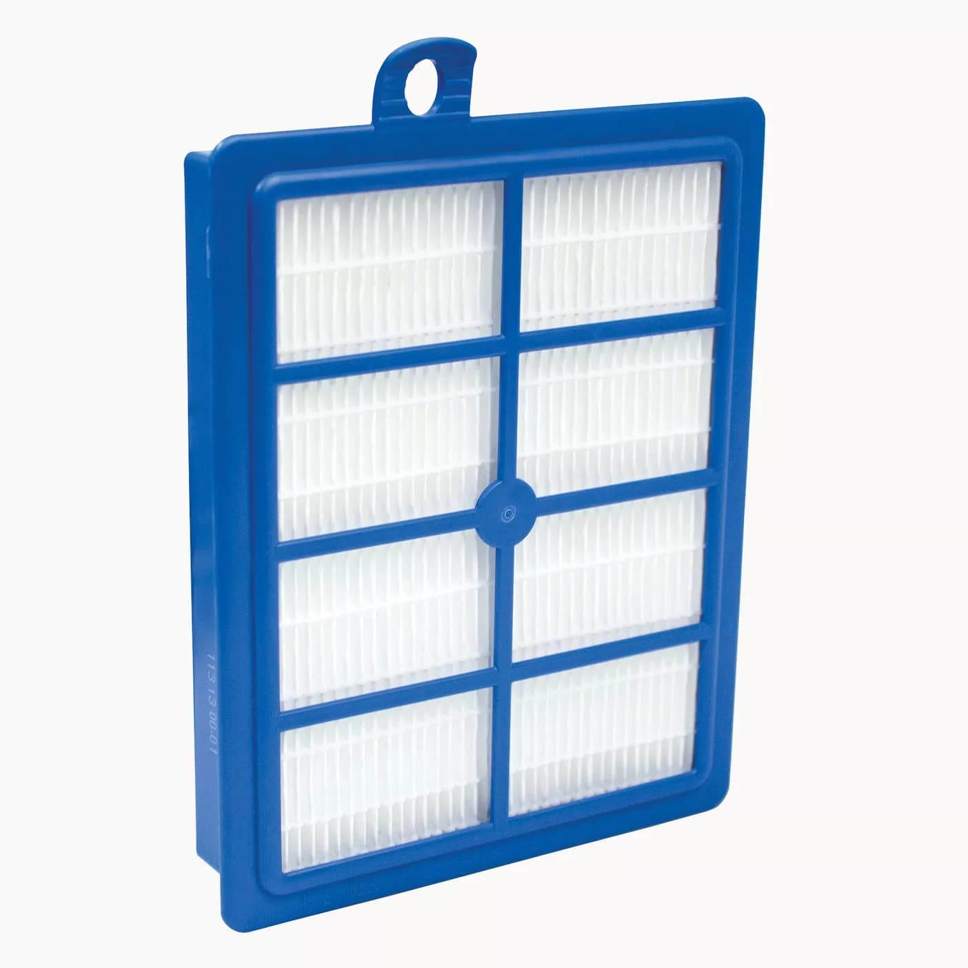 🧹 Omyvatelný Allergy Plus HEPA filtr ESF1W / 9001951194 pro vysavače AEG Electrolux Zanussi