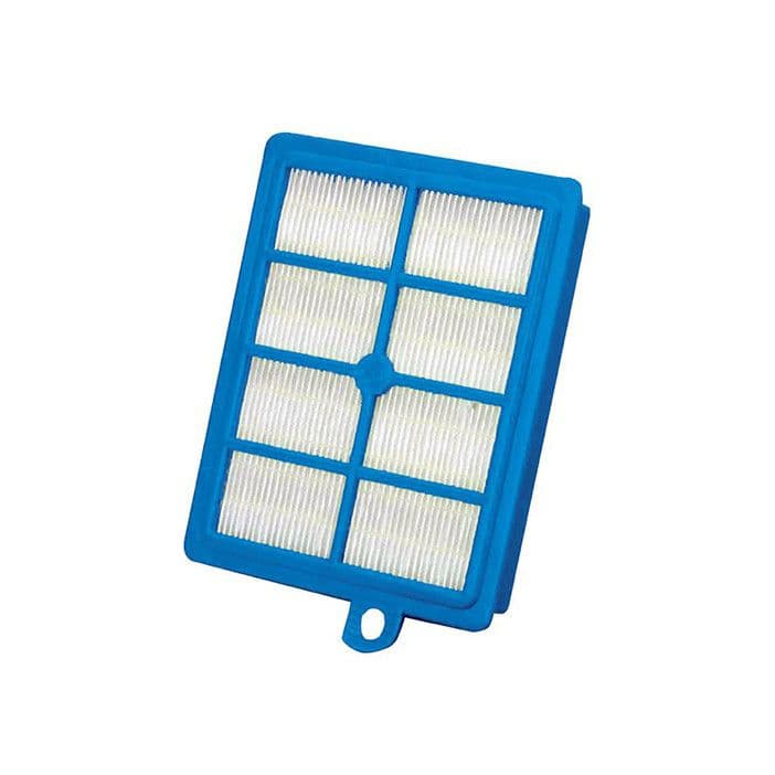 🌀 ESF1W Kvalitní Allergy Plus filtr do vysavačů AEG Electrolux Zanussi (9002564053)