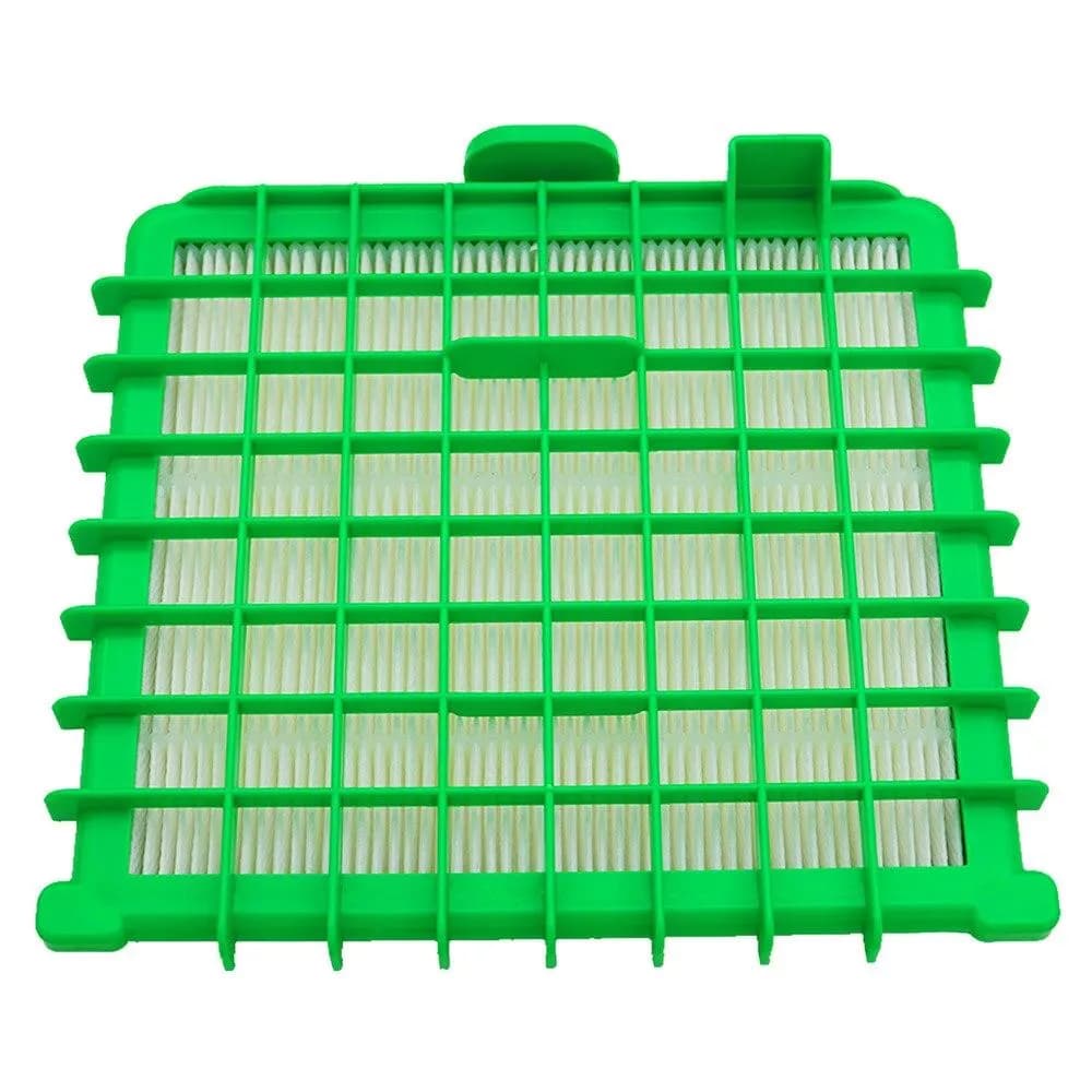 🧹 HEPA filtr, síto, mikrofiltr vysavačů Rowenta - ZR002901