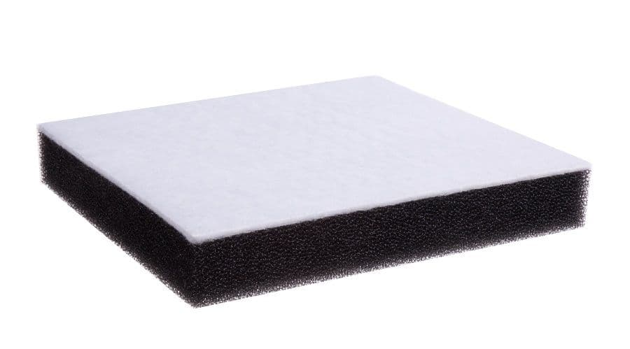 🌀 Mikrofiltr vysavačů Samsung – DJ63-00669A