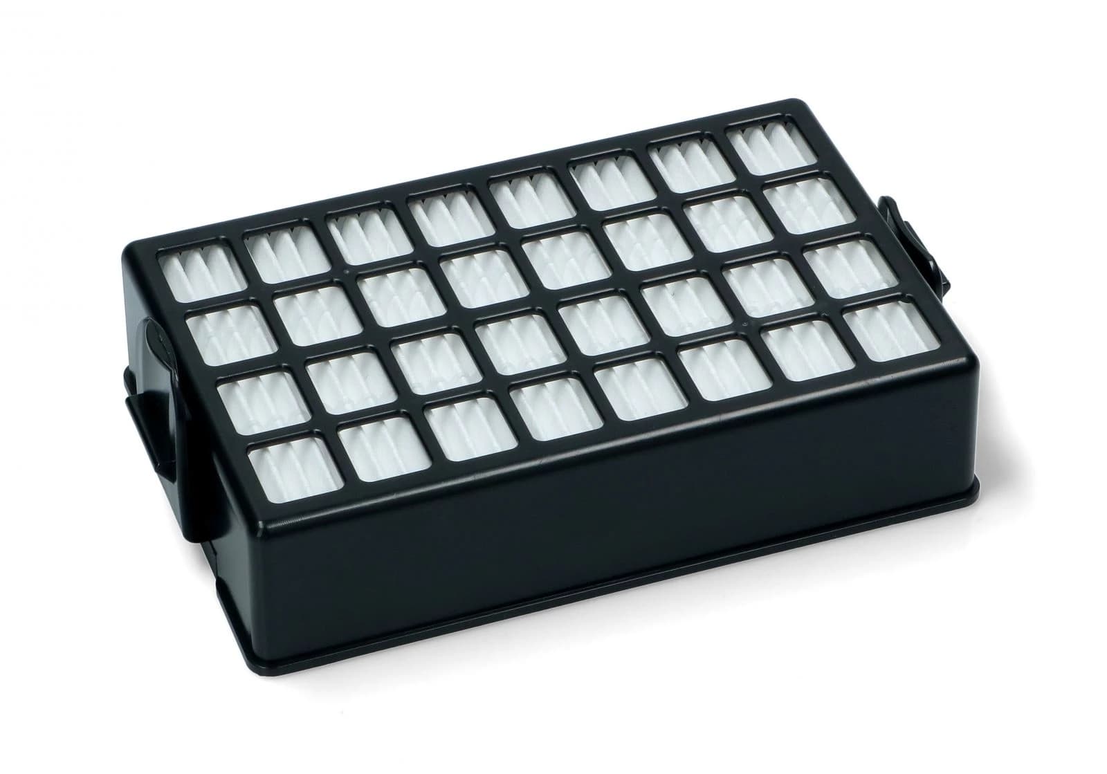 🌀 HEPA filtr DJ97-00339D pro vysavače Samsung (135x87x33 mm)