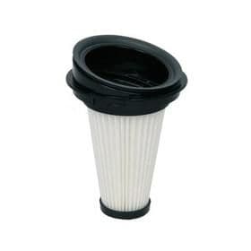 🛡️ ZR005202 Filtr s vysokou účinností filtrace pro vysavače ROWENTA, MOULINEX, TEFAL
