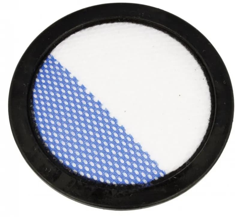 🧹 Filtr HEPA do vysavače Grunding - 9178017731
