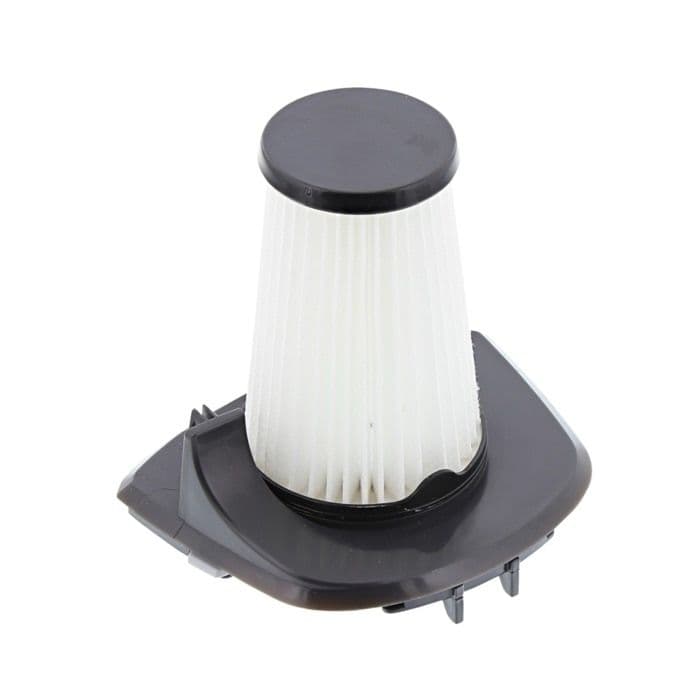 🧹 Filtr s rámem do vysavačů AEG Electrolux Zanussi (4055477543)