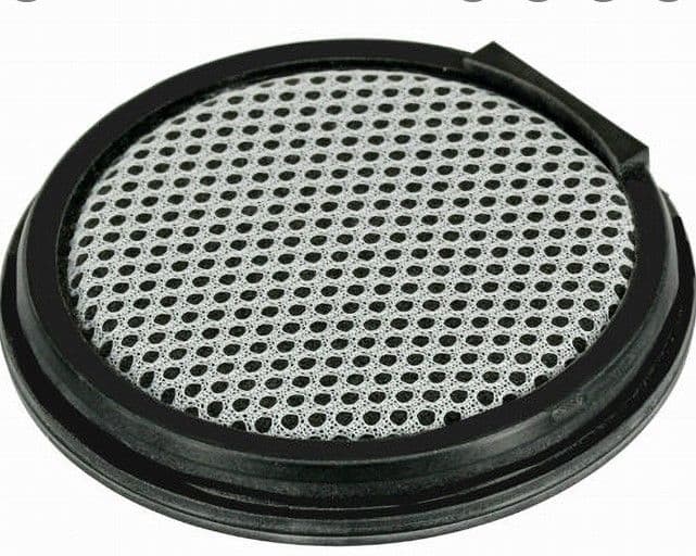 🛡️ Filtr motoru pro vysavač Candy Hoover - 35602165