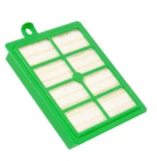🌀 HEPA filtr do vysavačů AEG Electrolux Zanussi (1130939018)
