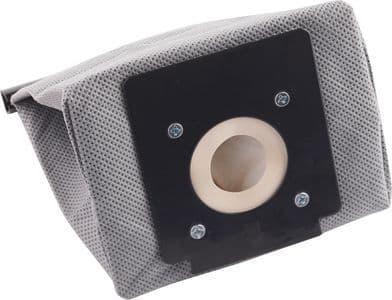 🧹 Sáček do vysavače GB1TBR Gorenje (3838782001406)