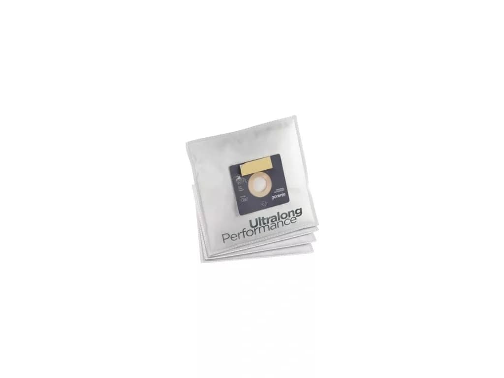 🧹 Sáček k vysavači GB2MBUP Gorenje (3838782001659)