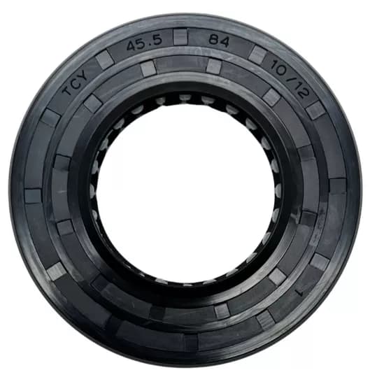 ⚙️ Gufero k pračkám Samsung DC62-00156A 45,5x84x10/12 – AfterMarket