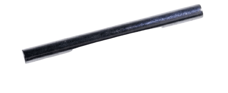 🛠️ Osička dveří do praček AEG Electrolux Zanussi (4055067310)