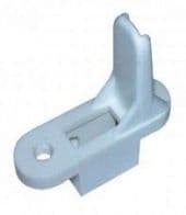 🔩 Držák západky do praček Candy Hoover – 92676287