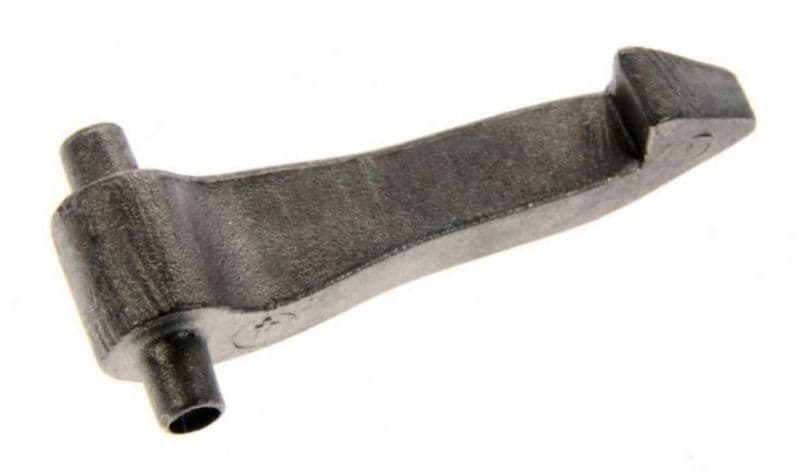 🛠️ Hák dveří do praček Samsung – DC66-00519A