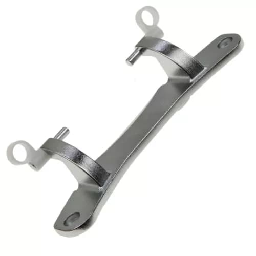🚪 Pant dveří k pračce Hisense (HK1576745, HK1577538) – náhradní díl pro dokonalou funkčnost 💧