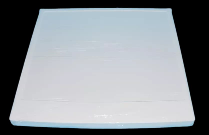 🧊 Horní deska k chladničce Gorenje Mora Hisense (HK1860489)