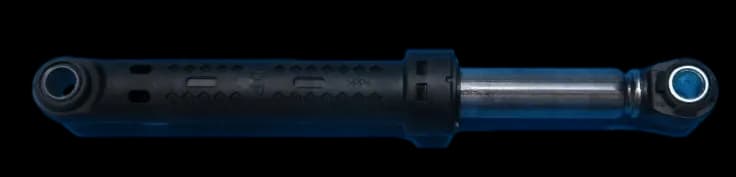 🔧 HK1877595 Tlumič k pračce (Hisense)