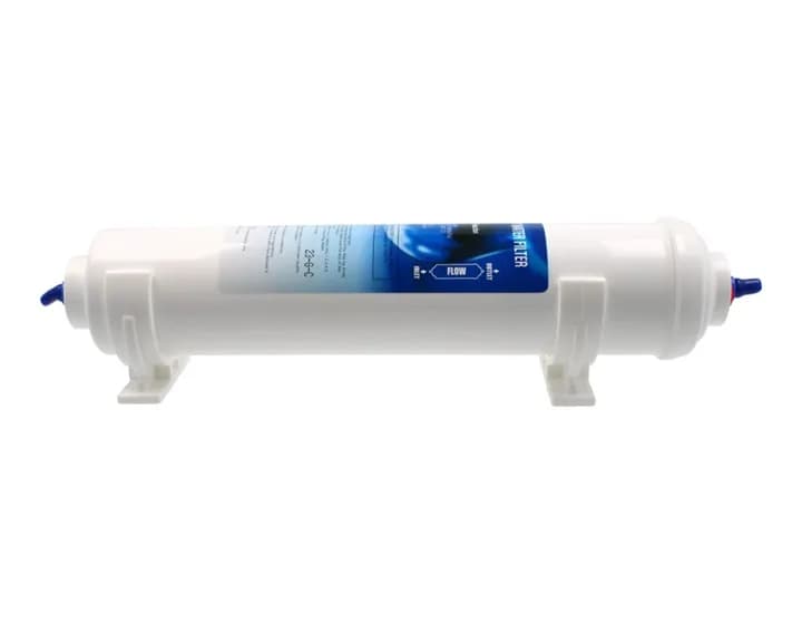 💧 Vodní filtr do chladniček Hisense (HK1878116)