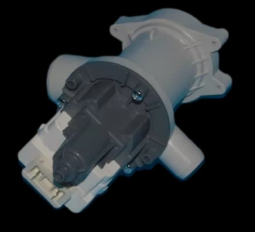 🛠️ Vypouštěcí čerpadlo do pračky Hisense / Gorenje – HK2023492