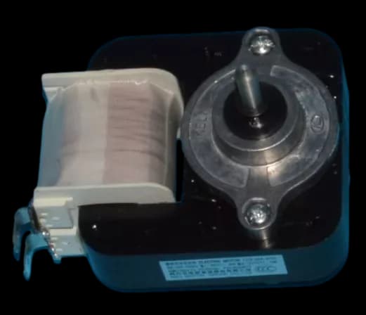 🛠️ Ventilátor do praček se sušičkou Hisense (HK2023977)