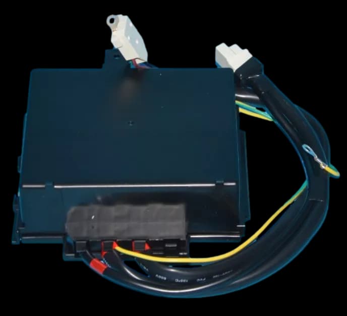 ⚡ Modul invertor do chladniček Hisense (HK2081385)