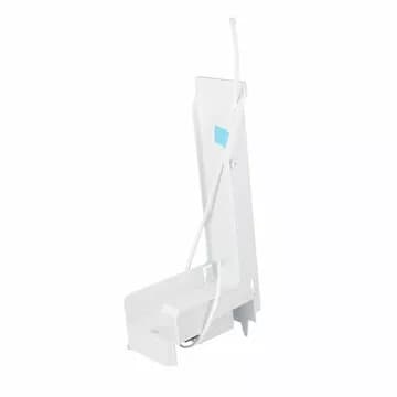 🚰 Čerpadlo do chladniček Hisense (HK4171574)