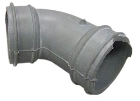 🔧 Hadice čerpadlo – jímka myček nádobí Candy Hoover – 41015226