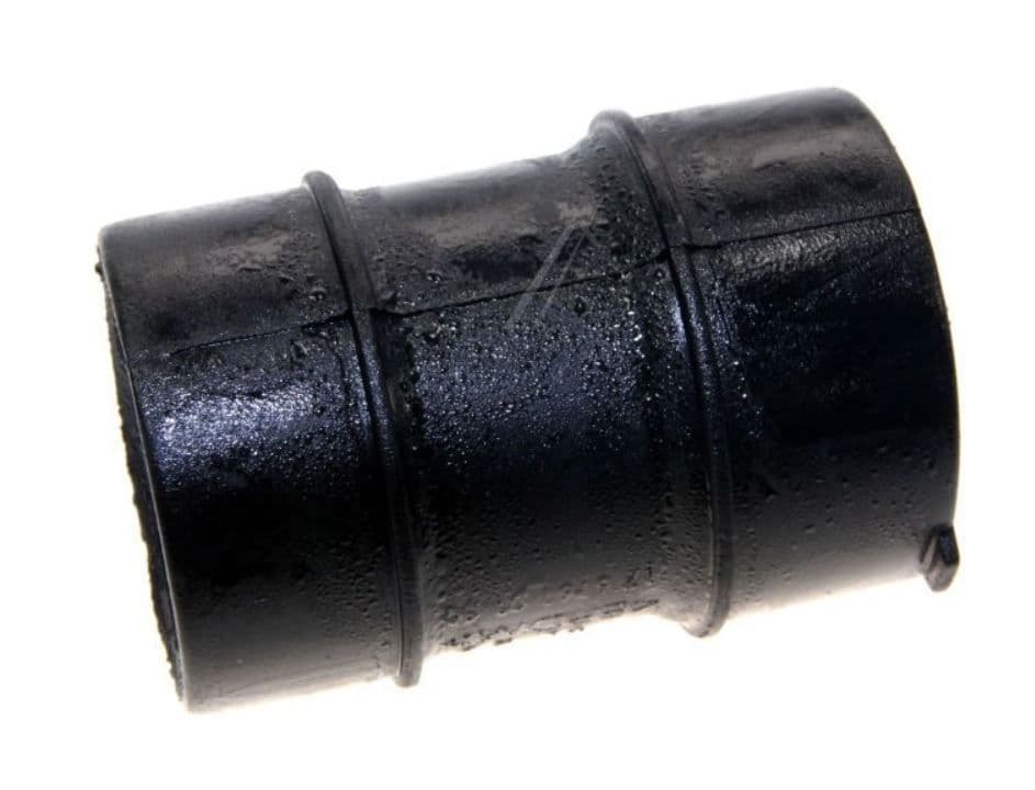 🛠️ Hadice čerpadla myček nádobí Beko Blomberg - 1761610100